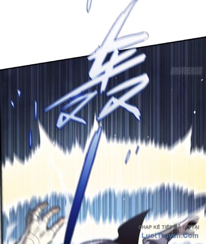 Tối Cường Khí Thiếu (Bản Mới) Chap 7 - Next Chap 8