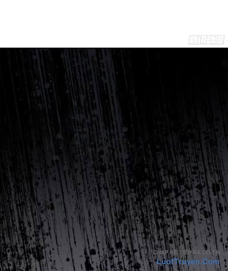 Tối Cường Khí Thiếu (Bản Mới) Chap 7 - Next Chap 8