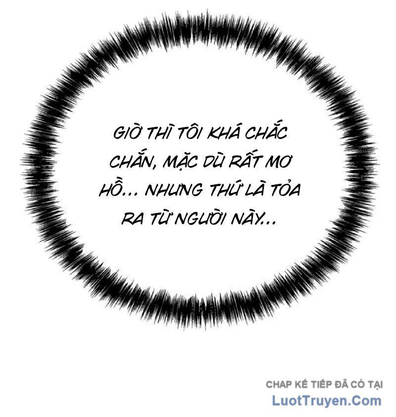 Tối Cường Khí Thiếu (Bản Mới) Chap 7 - Next Chap 8