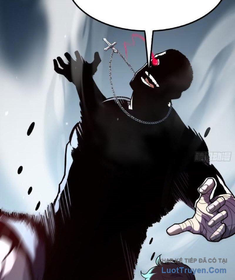 Tối Cường Khí Thiếu (Bản Mới) Chap 7 - Next Chap 8