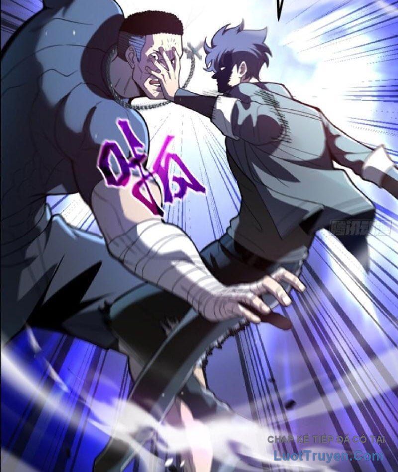 Tối Cường Khí Thiếu (Bản Mới) Chap 7 - Next Chap 8