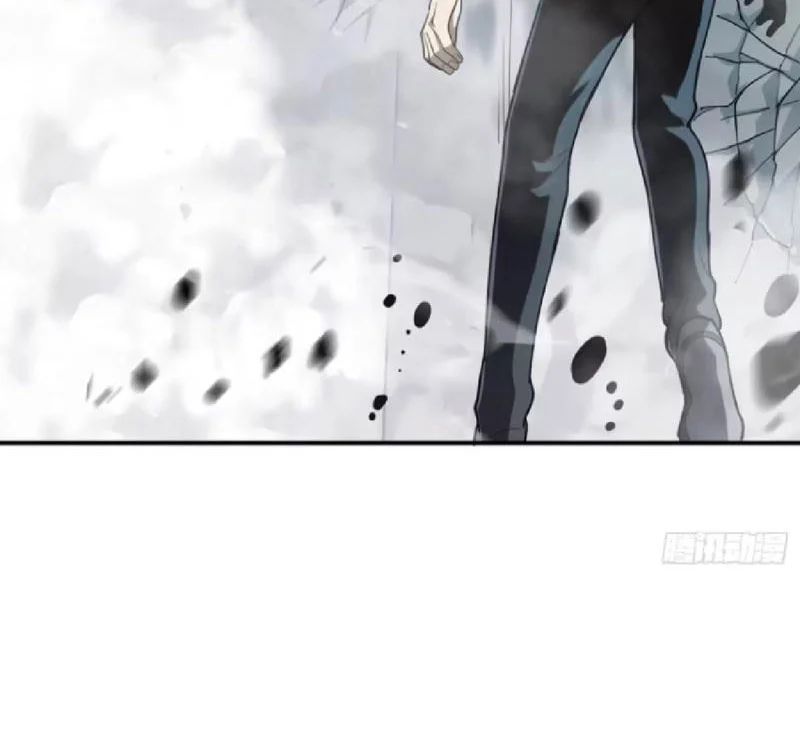 Tối Cường Khí Thiếu (Bản Mới) Chap 7 - Next Chap 8