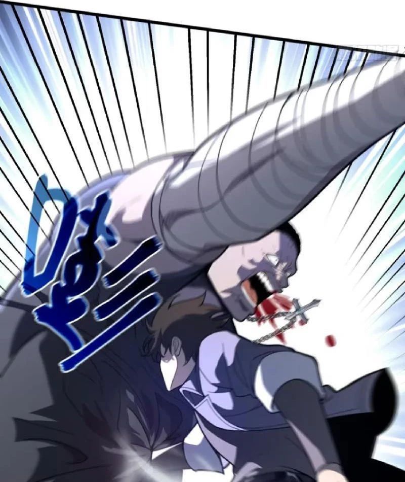 Tối Cường Khí Thiếu (Bản Mới) Chap 7 - Next Chap 8