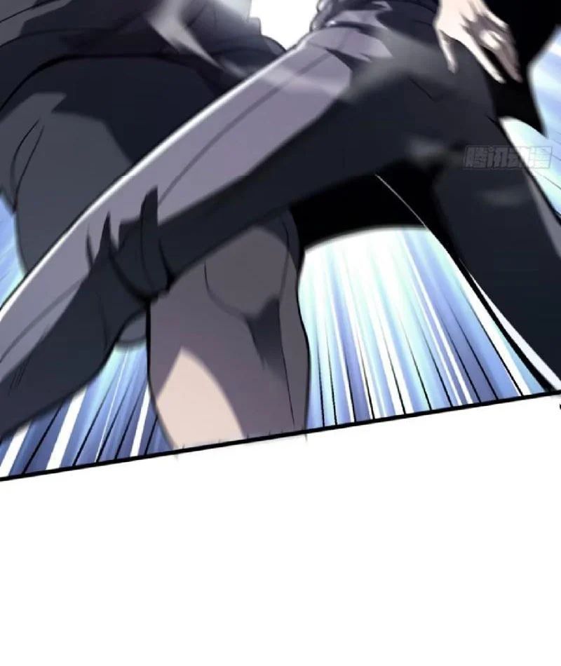 Tối Cường Khí Thiếu (Bản Mới) Chap 7 - Next Chap 8