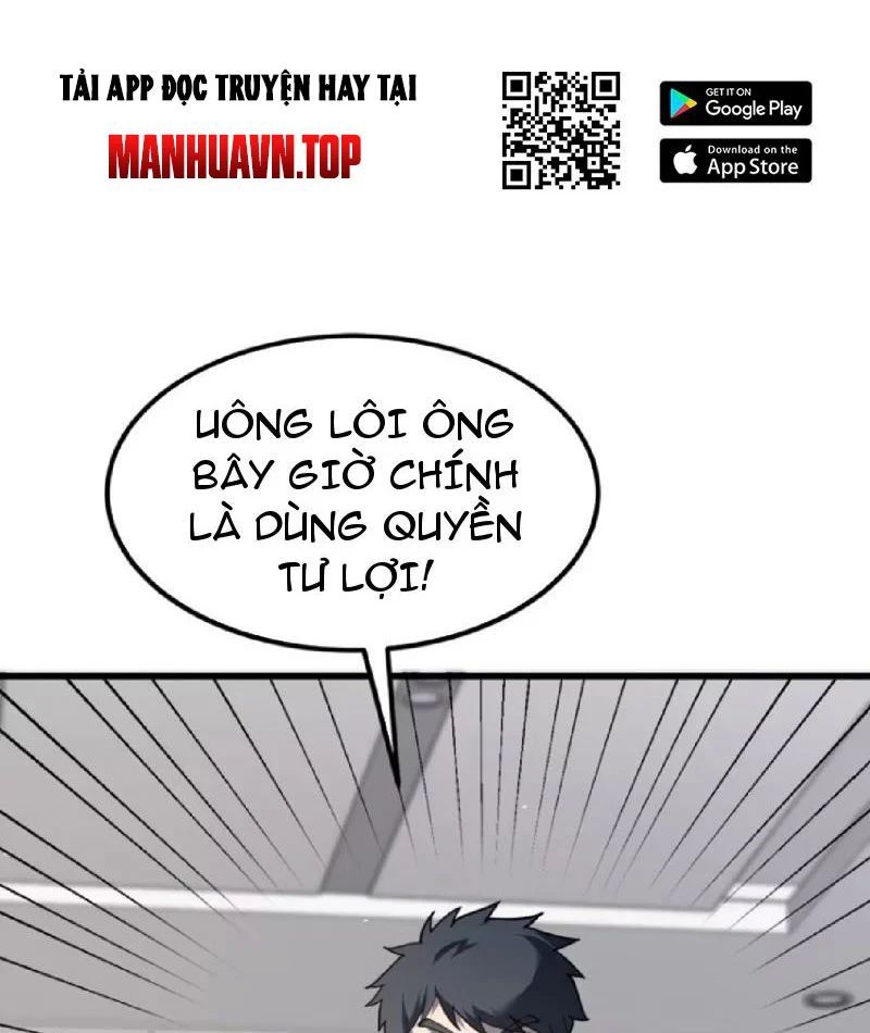 Tối Cường Khí Thiếu (Bản Mới) Chap 9 - Next Chap 10