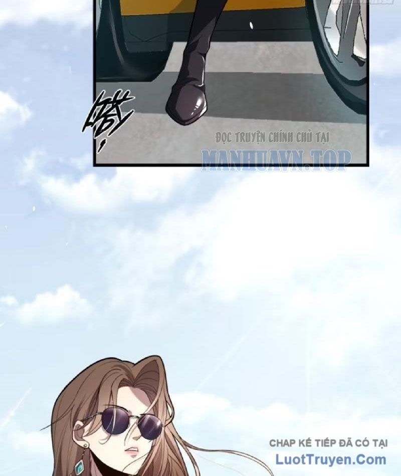 Tối Cường Khí Thiếu (Bản Mới) Chap 9 - Next Chap 10