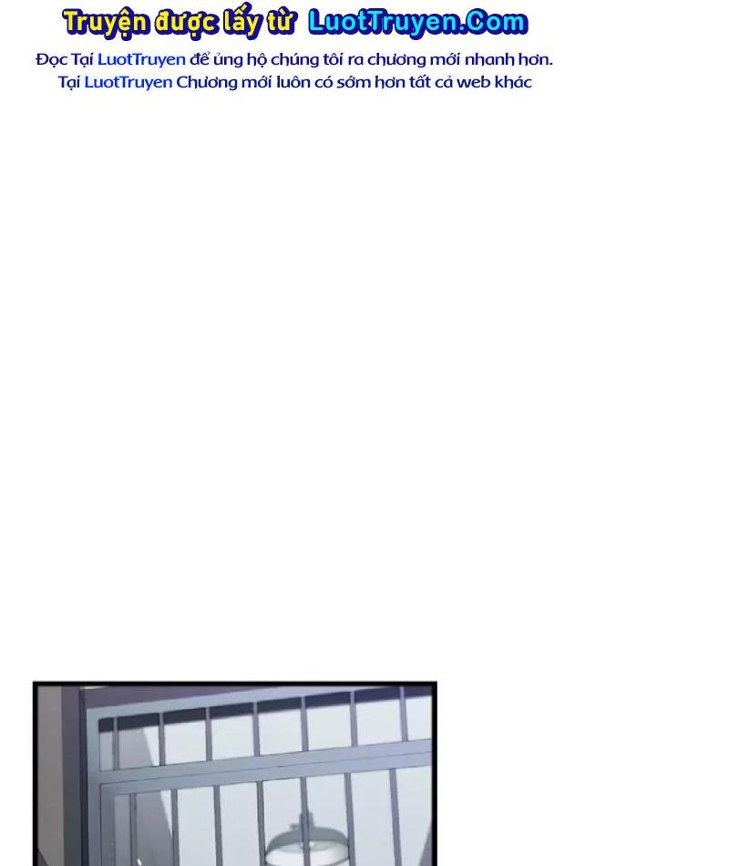 Tối Cường Khí Thiếu (Bản Mới) Chap 9 - Next Chap 10