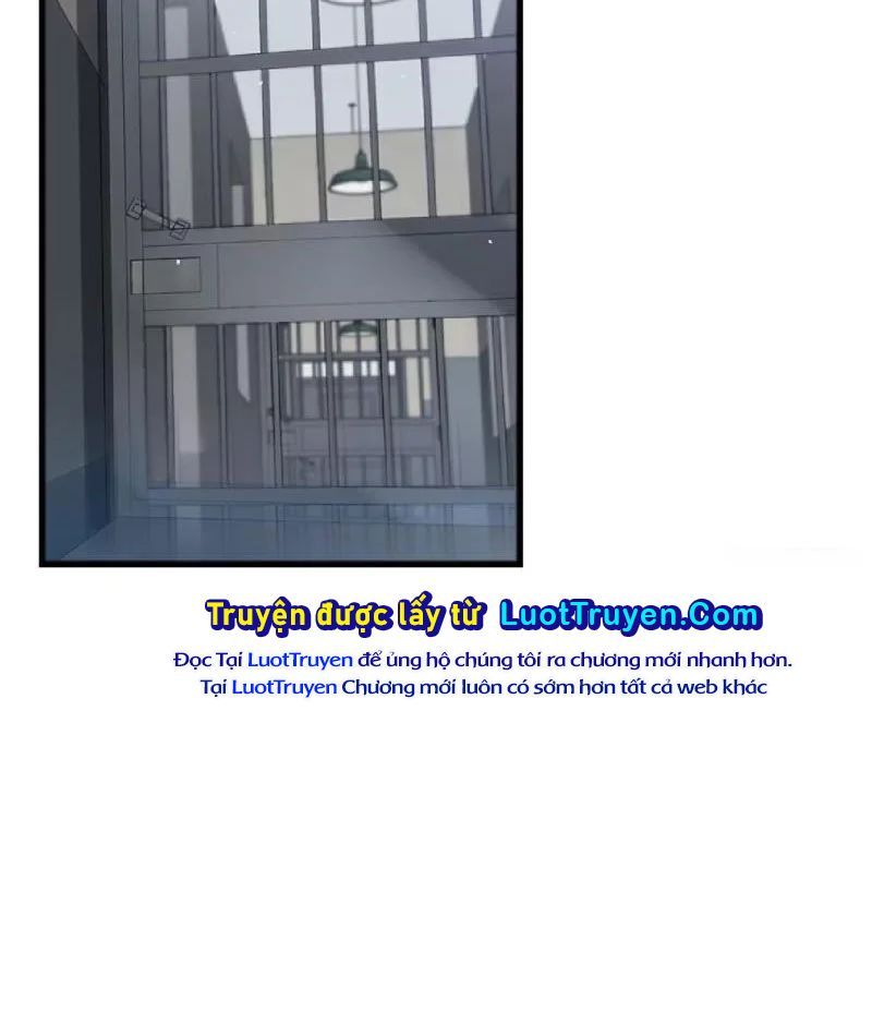 Tối Cường Khí Thiếu (Bản Mới) Chap 9 - Next Chap 10