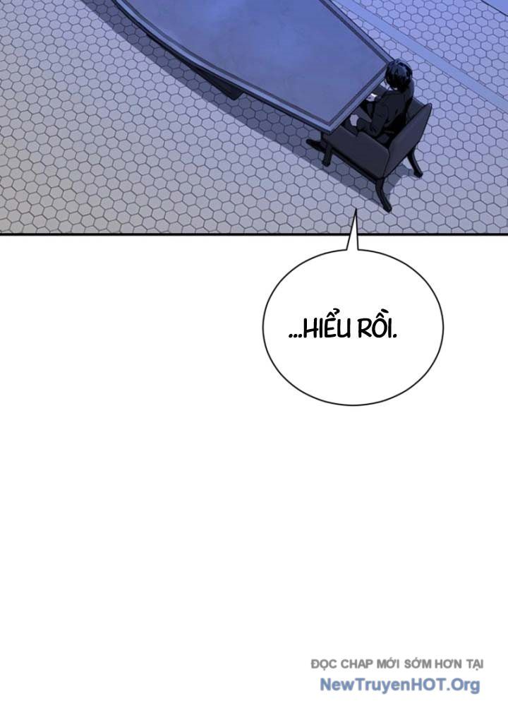 Phi Vụ Đen Tối Chap 0 - Next Chap 1