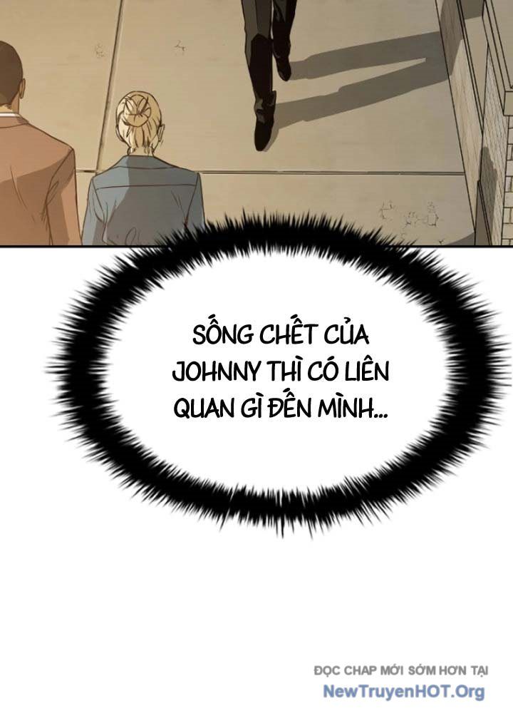 Phi Vụ Đen Tối Chap 0 - Next Chap 1