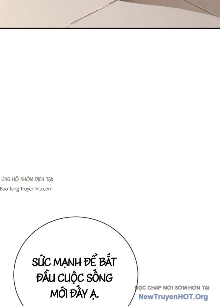 Phi Vụ Đen Tối Chap 0 - Next Chap 1