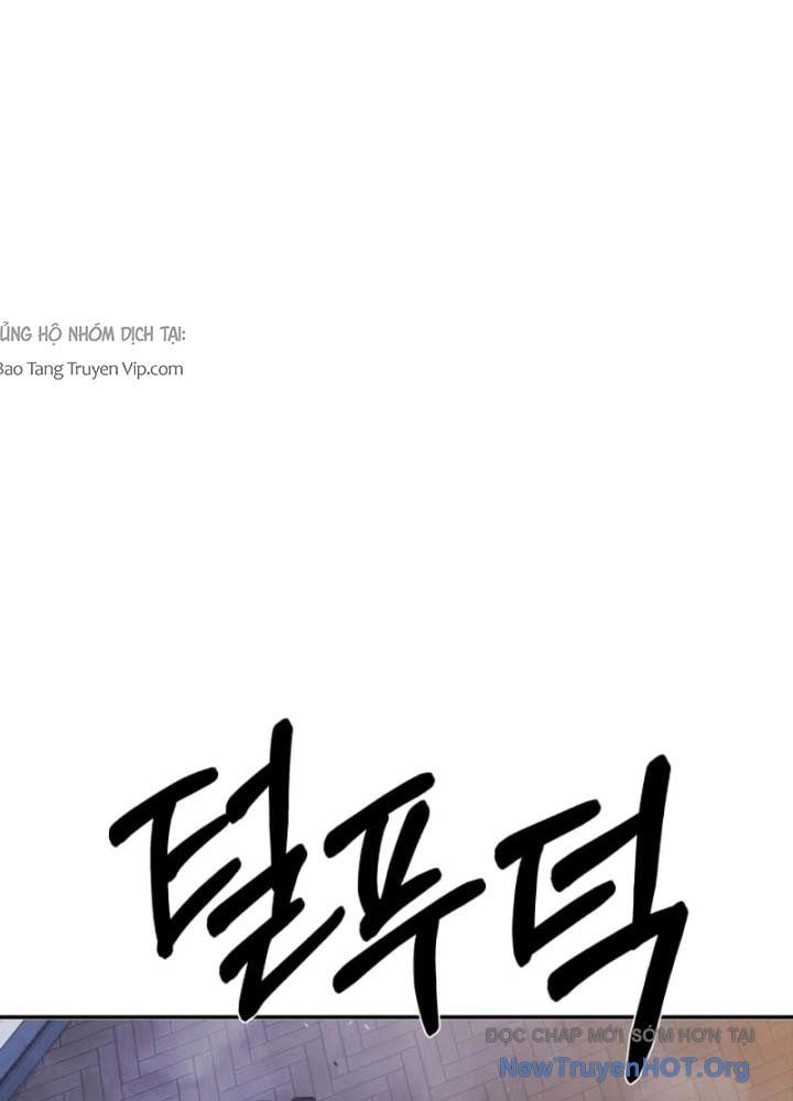 Phi Vụ Đen Tối Chap 0 - Next Chap 1