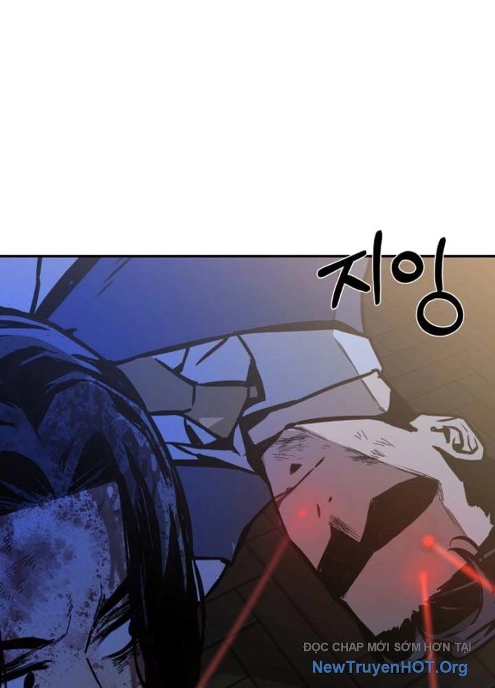 Phi Vụ Đen Tối Chap 0 - Next Chap 1