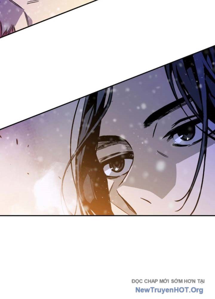 Phi Vụ Đen Tối Chap 0 - Next Chap 1