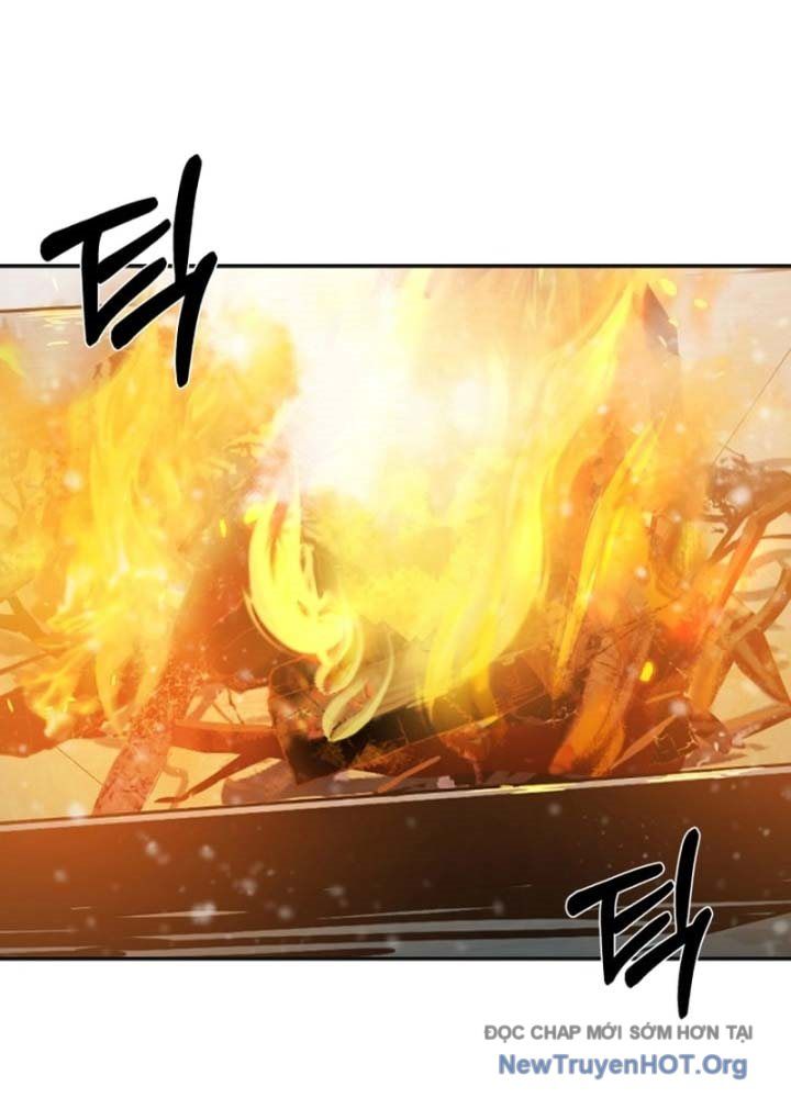 Phi Vụ Đen Tối Chap 0 - Next Chap 1