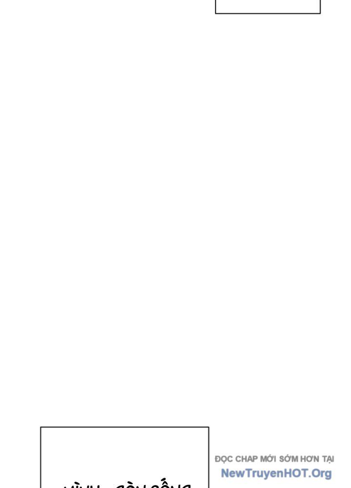 Phi Vụ Đen Tối Chap 0 - Next Chap 1