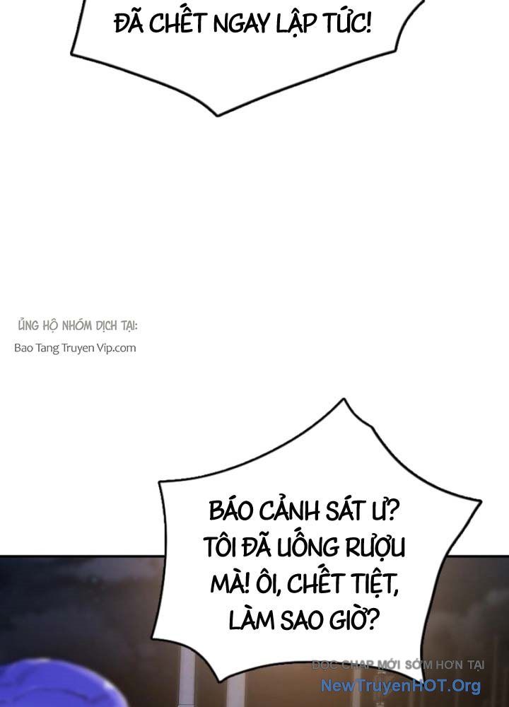 Phi Vụ Đen Tối Chap 0 - Next Chap 1