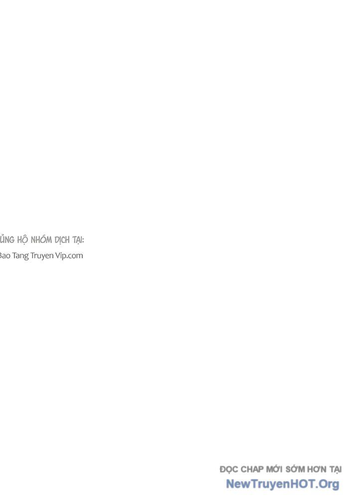 Phi Vụ Đen Tối Chap 0 - Next Chap 1