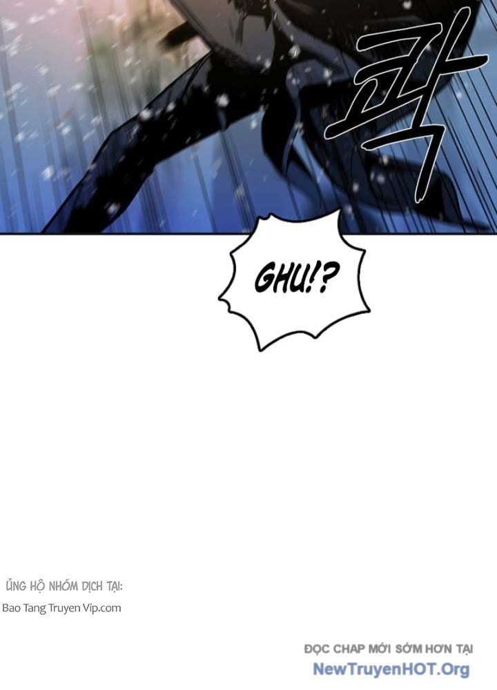 Phi Vụ Đen Tối Chap 0 - Next Chap 1