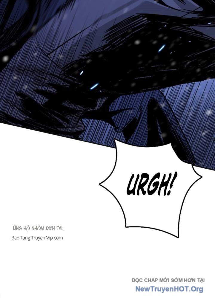 Phi Vụ Đen Tối Chap 0 - Next Chap 1