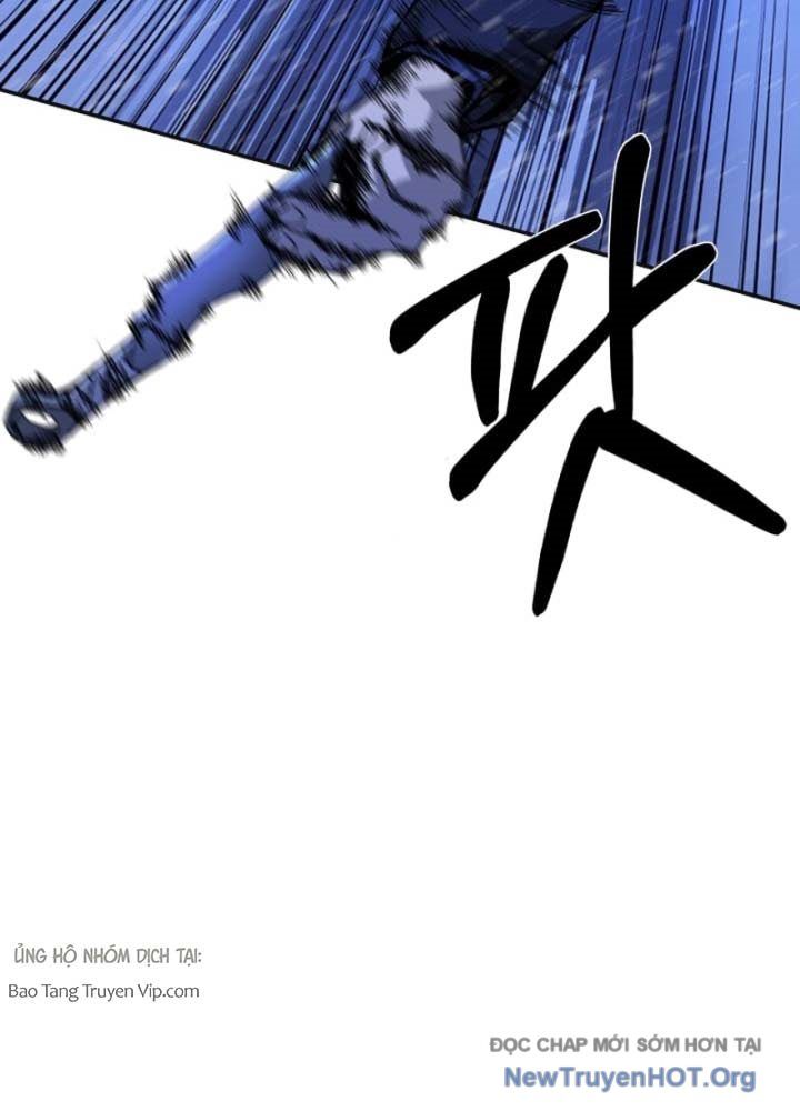 Phi Vụ Đen Tối Chap 0 - Next Chap 1