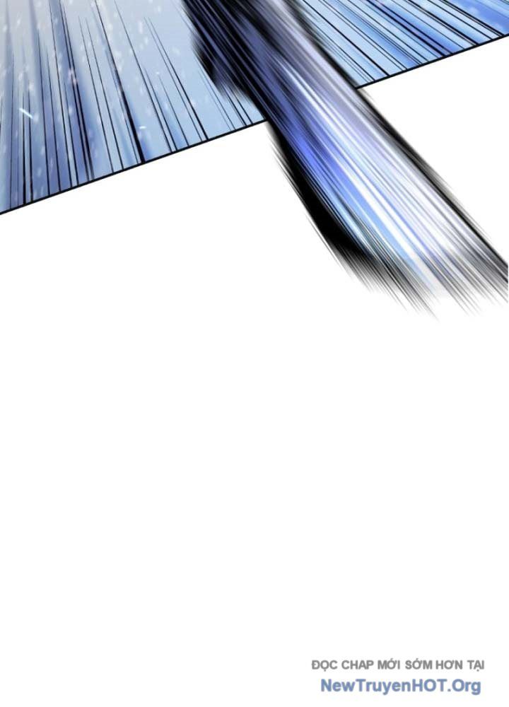 Phi Vụ Đen Tối Chap 0 - Next Chap 1