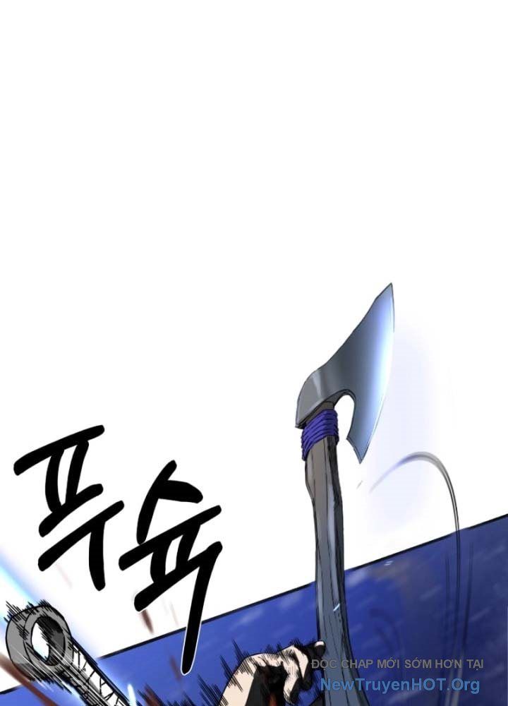 Phi Vụ Đen Tối Chap 0 - Next Chap 1