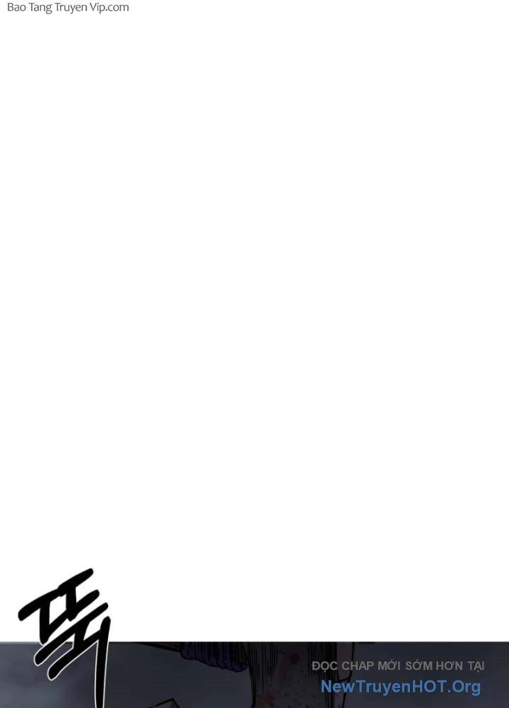 Phi Vụ Đen Tối Chap 0 - Next Chap 1