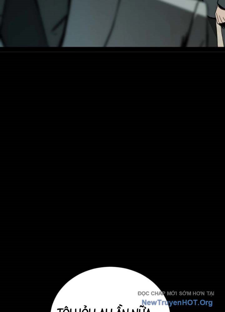 Phi Vụ Đen Tối Chap 0 - Next Chap 1