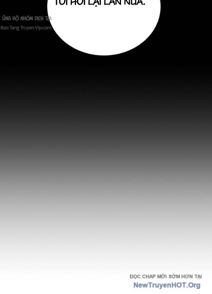 Phi Vụ Đen Tối Chap 0 - Next Chap 1