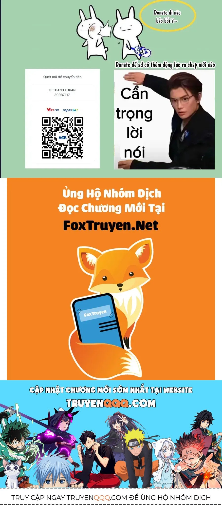 Bị Hiểu Nhầm Là Thánh Thiện, Ta Đây Làm Phản Diện Chap 23 - Next Chap 24