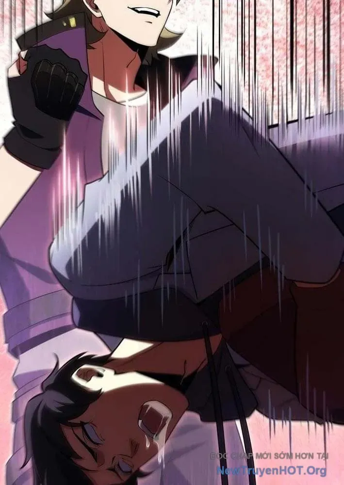 Bậc Thầy Bẫy Toàn Trí Toàn Năng Chap 1 - Next Chap 2