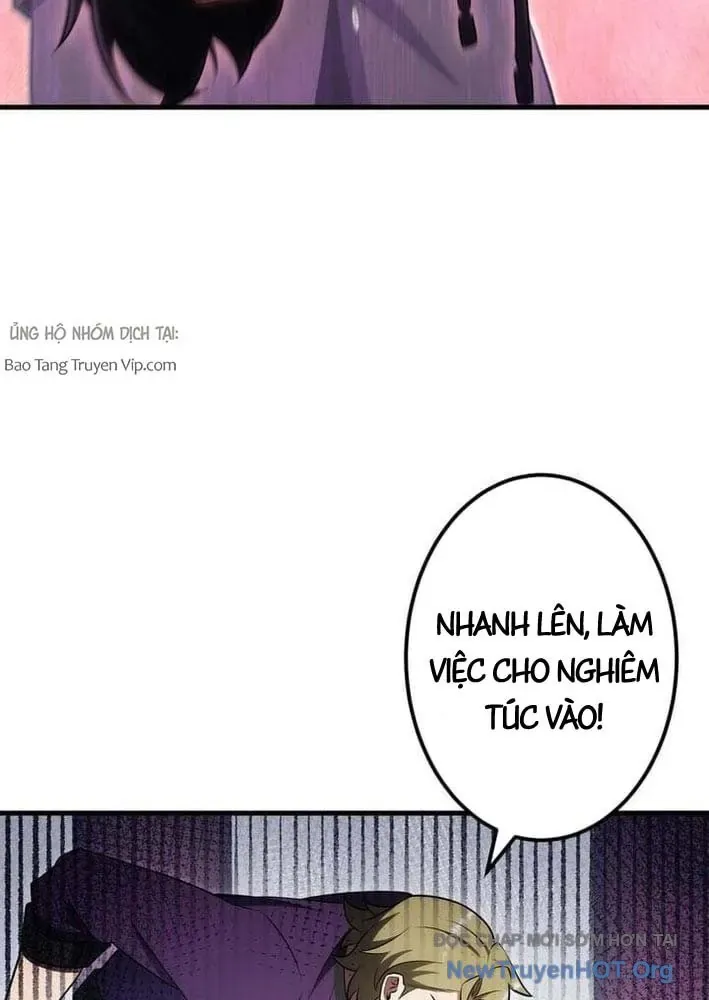 Bậc Thầy Bẫy Toàn Trí Toàn Năng Chap 1 - Next Chap 2