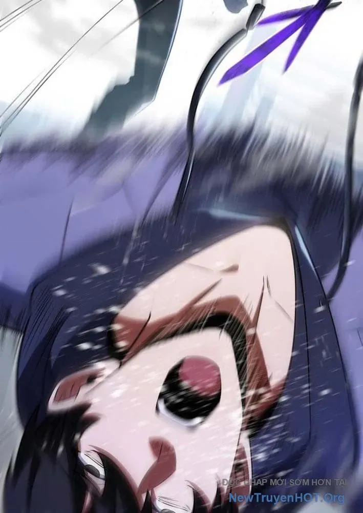 Bậc Thầy Bẫy Toàn Trí Toàn Năng Chap 1 - Next Chap 2