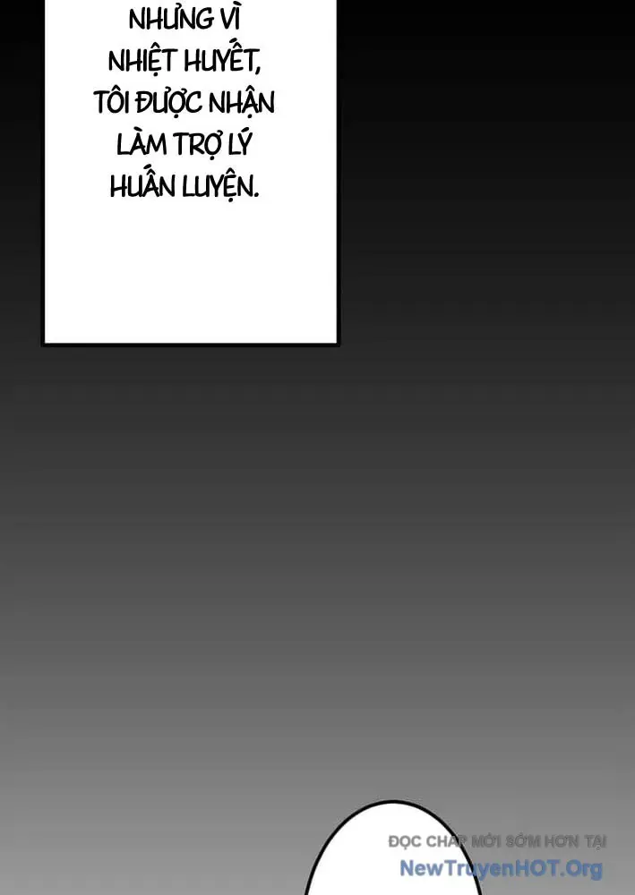 Bậc Thầy Bẫy Toàn Trí Toàn Năng Chap 1 - Next Chap 2