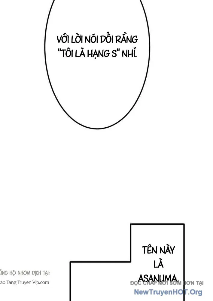 Bậc Thầy Bẫy Toàn Trí Toàn Năng Chap 1 - Next Chap 2