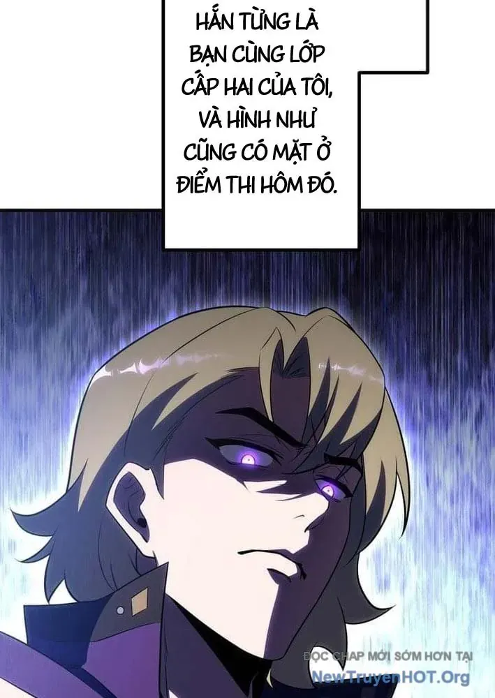 Bậc Thầy Bẫy Toàn Trí Toàn Năng Chap 1 - Next Chap 2