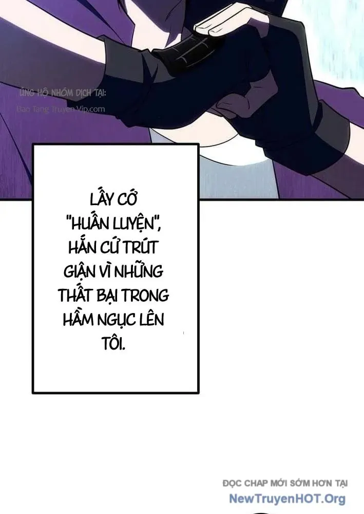 Bậc Thầy Bẫy Toàn Trí Toàn Năng Chap 1 - Next Chap 2