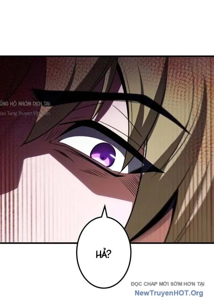Bậc Thầy Bẫy Toàn Trí Toàn Năng Chap 1 - Next Chap 2
