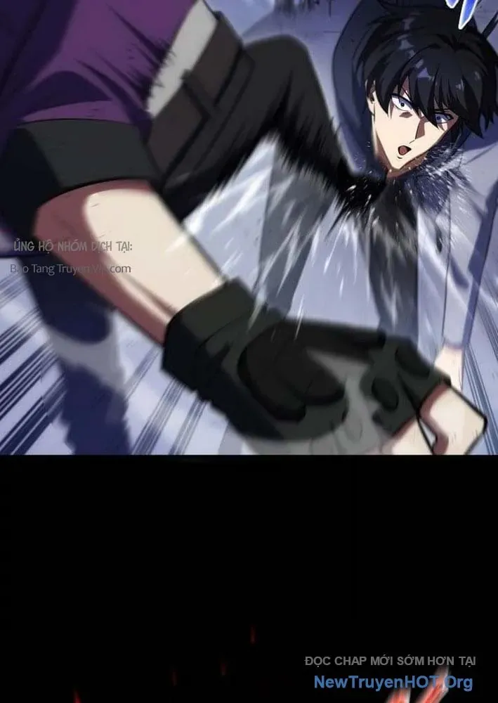 Bậc Thầy Bẫy Toàn Trí Toàn Năng Chap 1 - Next Chap 2