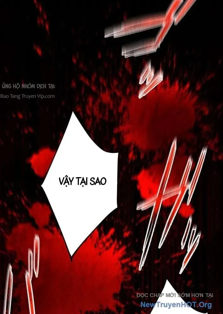 Bậc Thầy Bẫy Toàn Trí Toàn Năng Chap 1 - Next Chap 2