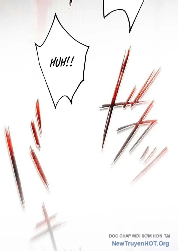 Bậc Thầy Bẫy Toàn Trí Toàn Năng Chap 1 - Next Chap 2