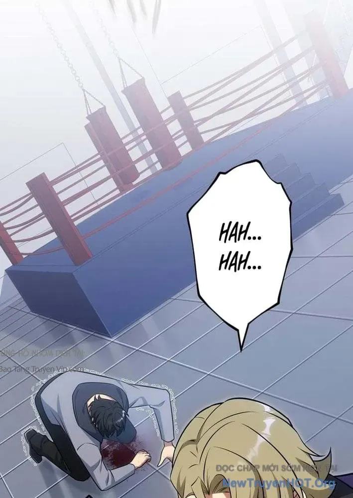 Bậc Thầy Bẫy Toàn Trí Toàn Năng Chap 1 - Next Chap 2