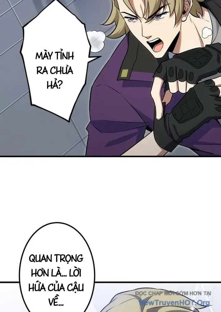 Bậc Thầy Bẫy Toàn Trí Toàn Năng Chap 1 - Next Chap 2