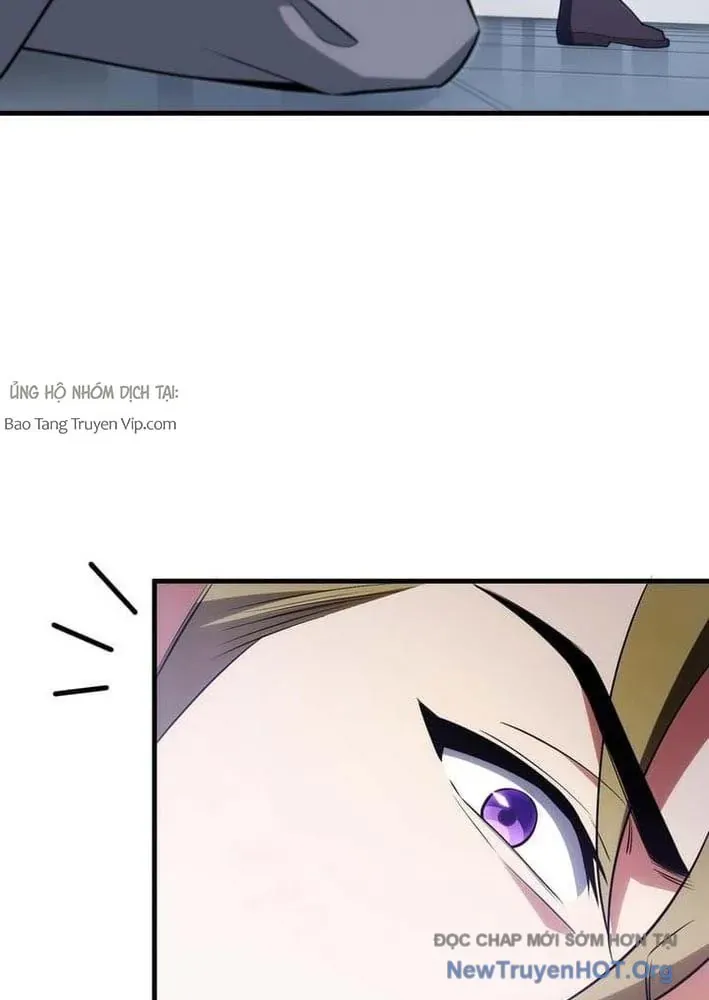 Bậc Thầy Bẫy Toàn Trí Toàn Năng Chap 1 - Next Chap 2