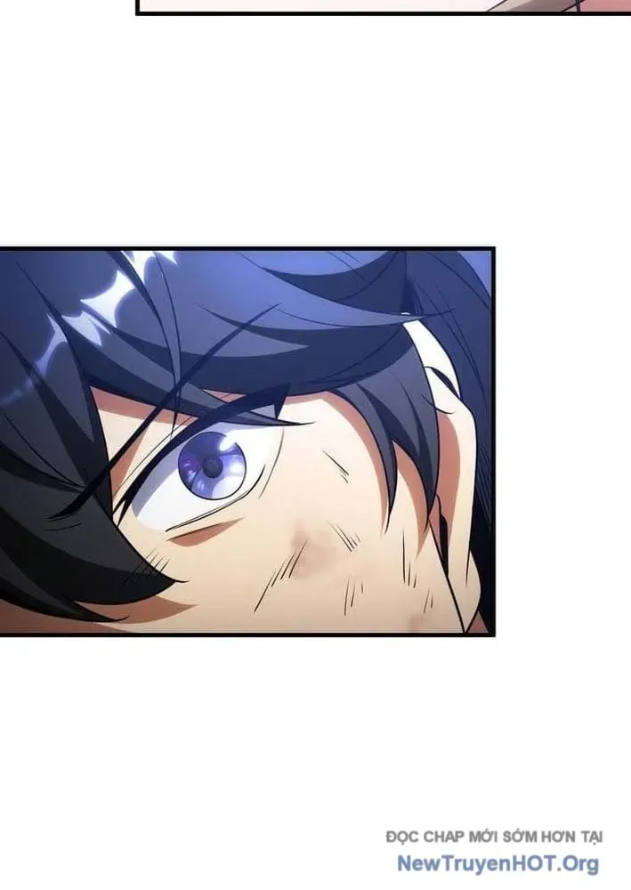 Bậc Thầy Bẫy Toàn Trí Toàn Năng Chap 1 - Next Chap 2