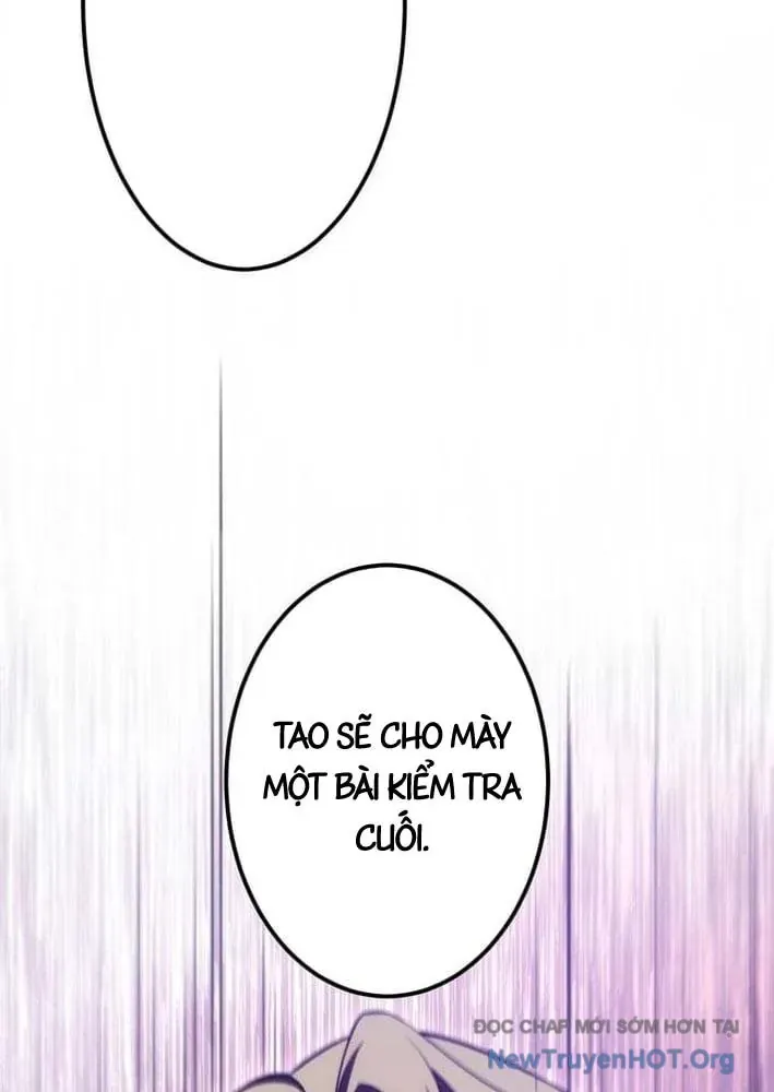 Bậc Thầy Bẫy Toàn Trí Toàn Năng Chap 1 - Next Chap 2