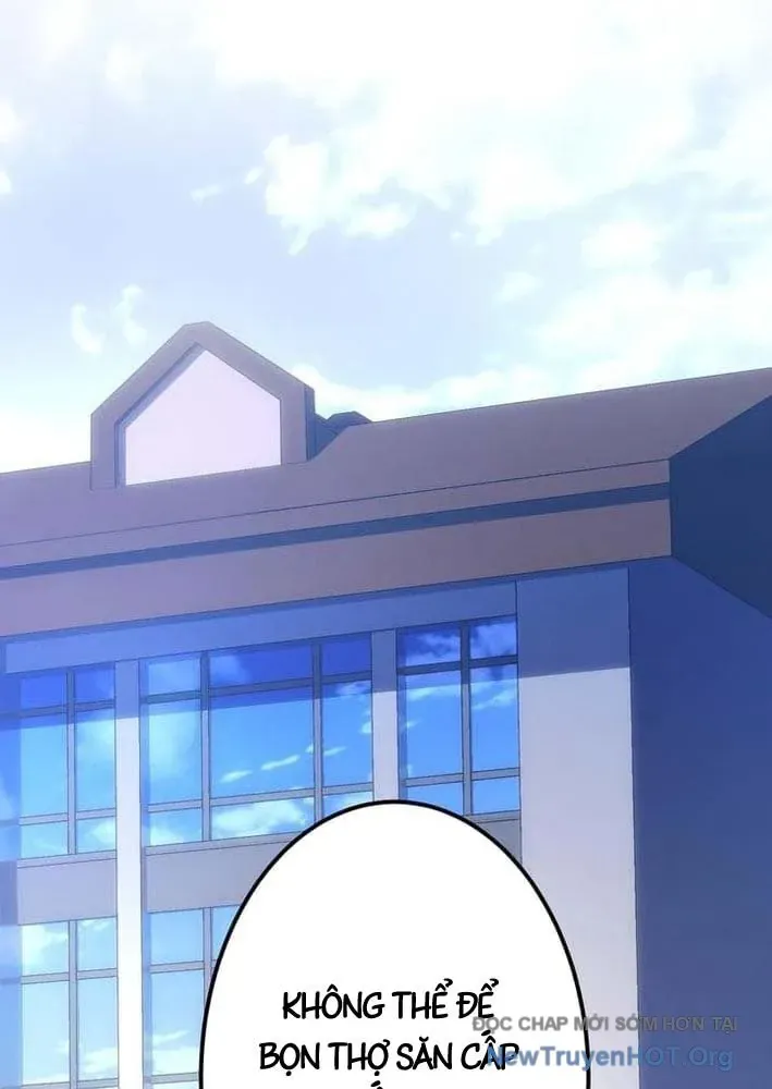 Bậc Thầy Bẫy Toàn Trí Toàn Năng Chap 1 - Next Chap 2