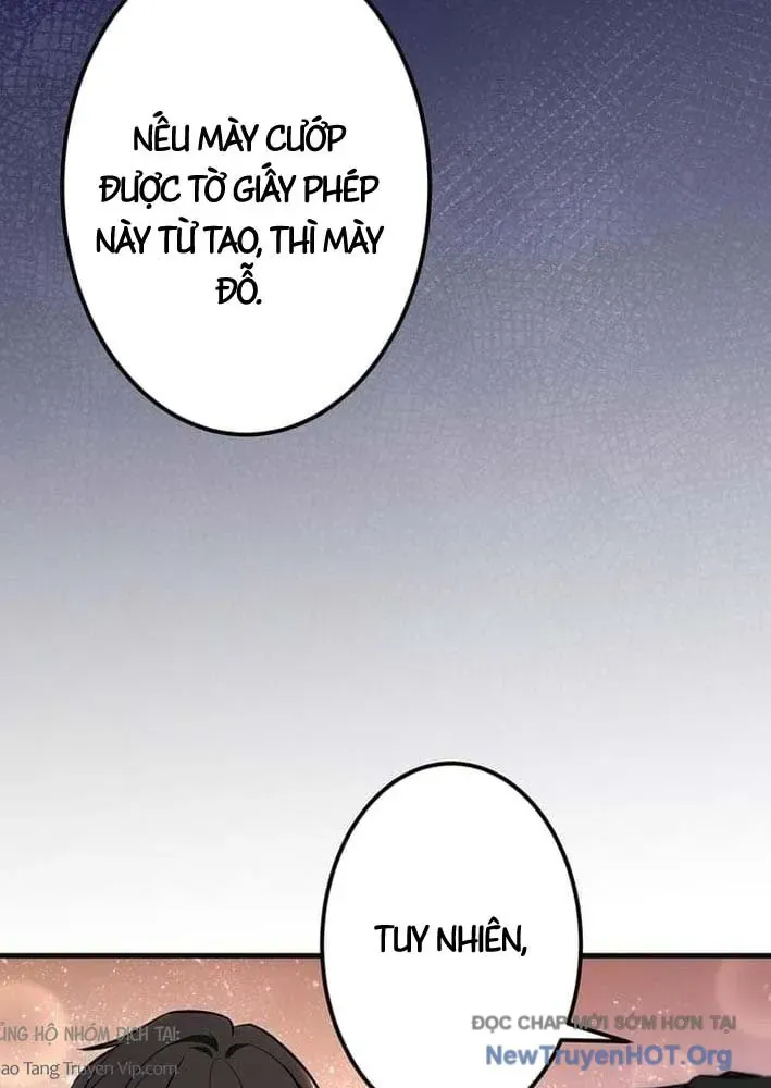 Bậc Thầy Bẫy Toàn Trí Toàn Năng Chap 1 - Next Chap 2