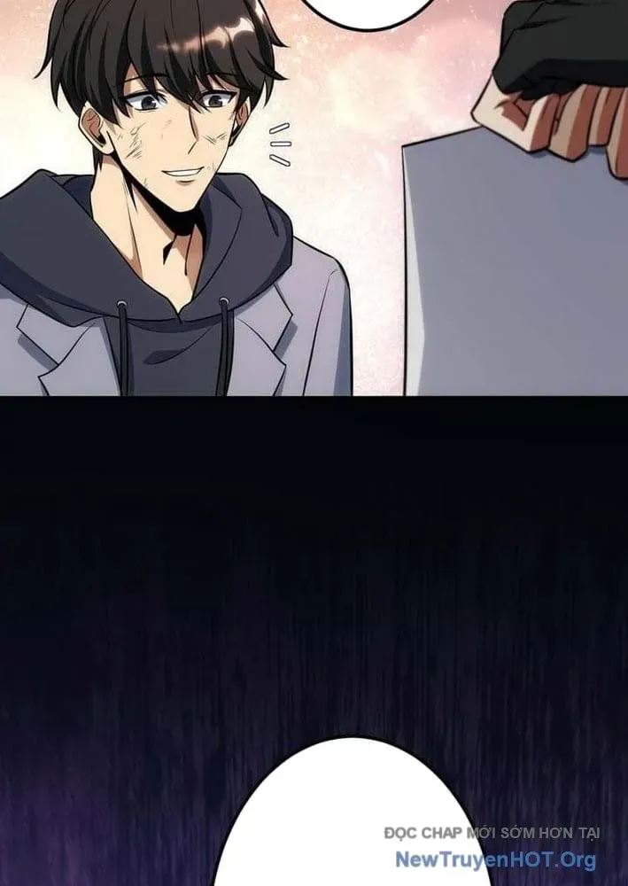 Bậc Thầy Bẫy Toàn Trí Toàn Năng Chap 1 - Next Chap 2